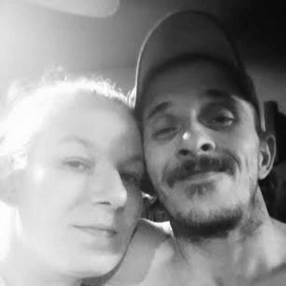 Meet your Posher, Beckey - Picture 1 of 1